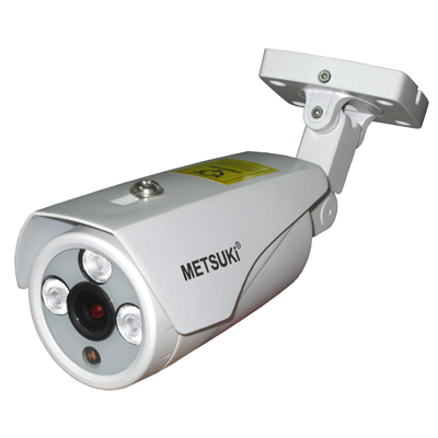 MUA CAMERA QUAN SÁT Ở ĐÂU TỐT ?