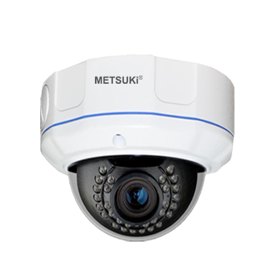 PHÂN PHỐI CAMERA QUAN SÁT