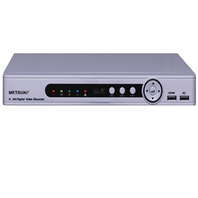 PHÂN PHỐI ĐẦU GHI HÌNH CAMERA