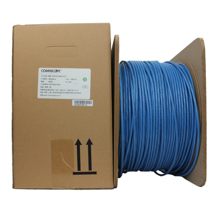 cat6a  1