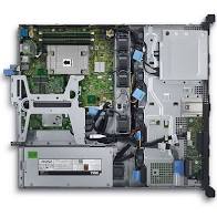 DELL R440 4