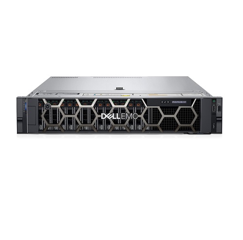 dellemc_per550