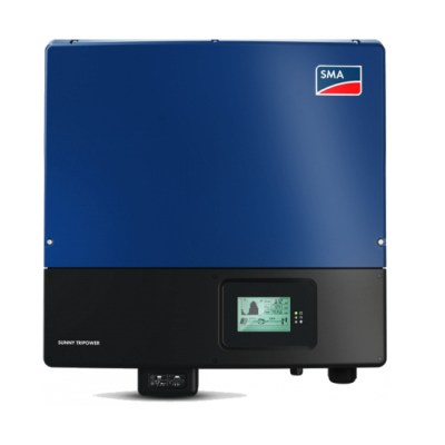 inverter-sma-r-1