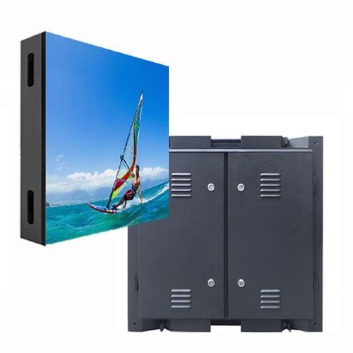 LED HD P1.25 FULL HD 2