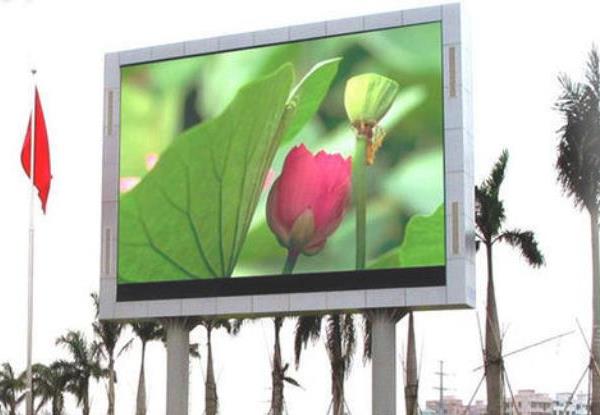 LED HD P1.25 FULL HD 3
