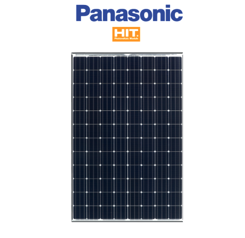 photovoltanic-hit-320-watt-solar-panel-500x500